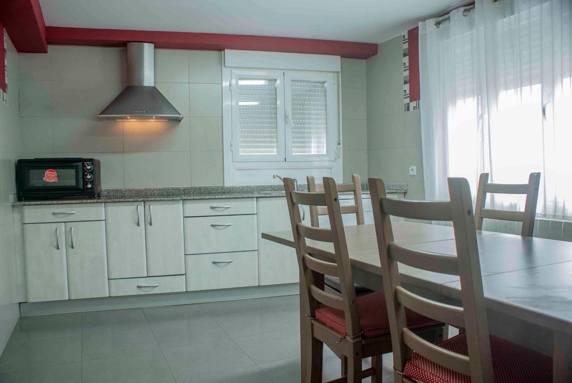 Casa Rural La Corchea Elciego Extérieur photo